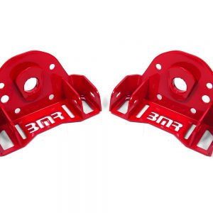 93-02 GM F-Body A-Arm Mounts BMRCAB342R