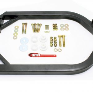 67-69 F-Body Subframe Connector Bolt In BMRSFC005H