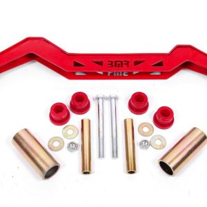 79-93 Mustang Trans Cros smember TH350/700R4/AOD BMRTC730H