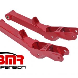 10-15 Camaro Lower Contr ol Arms Rear Non Adjust BMRTCA028R
