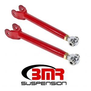 16- Camaro Upper Control Arms Adjustable BMRUTCA062R