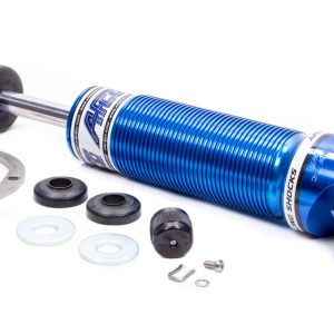 Alum Shock Mono 4in Dbl Adj Drag AFC3840F/BNC