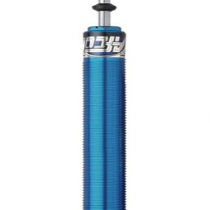 Front Drag Shock 4in Stroke Big Gun (Each) AFC3840F/BNCBG