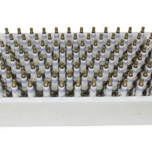 Bosch Motorsport Spark Plugs 100pk BOSF05CE0