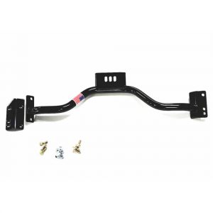 67-69 Camaro T-56 Trans Crossmember BBC BOWCM-1006BB