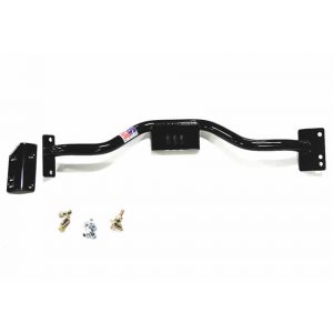 67-69 Camaro TKO500/600 Trans Crossmember BBC BOWCM-1008BB