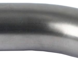 3.0 30 Deg Long Radius Elbow BOYLR3030E