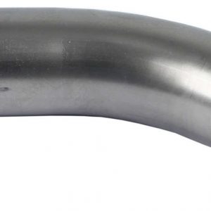 3.5 45 Deg Long Radius Elbow BOYLR3545E