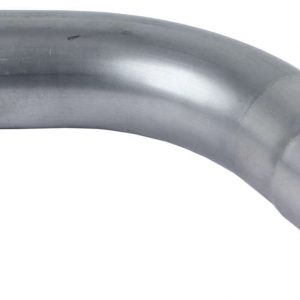 3.5 60 Deg Long Radius Elbow BOYLR3560E