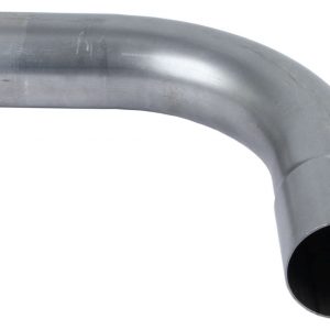 3.5 90 Deg Long Radius Elbow BOYLR3590E