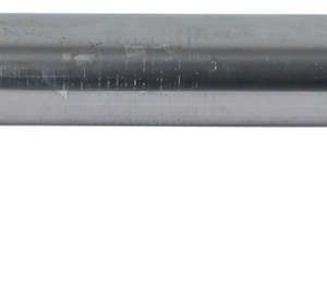 3 x 36 Oval Tailpipe BOYOP3036SR60