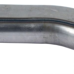 3.5 30 Deg Oval Elbow BOYOSR3530