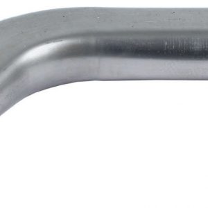 3.5 60 Deg Oval Elbow BOYOSR3560