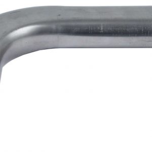 3.5 90 Deg Oval Elbow BOYOSR3590