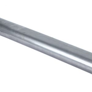 3.5 x 36 Conversion Pipe BOYOTP3536E