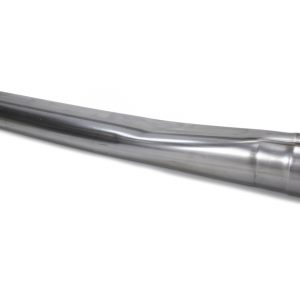 4in x 36in Transition Pipe BOYOTP4036E