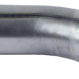 3.0 30 Deg Radius Elbow BOYSR3030E