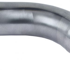 3.0 60 Deg Radius Elbow BOYSR3060E