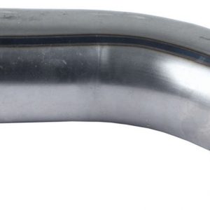 3.5 45 Deg Radius Elbow BOYSR3545E