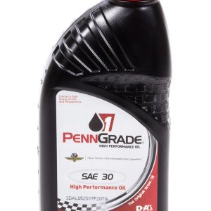 30w Racing Oil 1 Qt BPO71396