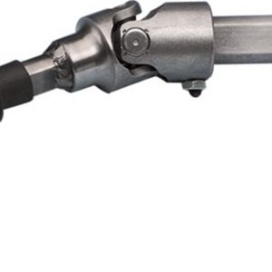 Mustang Intermediate Shaft w/o Vib Reducer BRG000650
