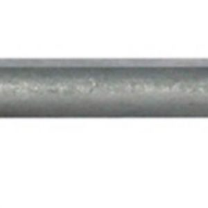76-86 Jeep CJ Manual Steering Shaft Assembly BRG000905