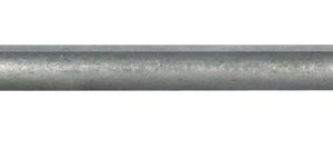 76-86 Jeep CJ Power Steering Shaft Assembly BRG000910