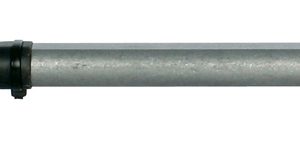 76-86 Jeep Steering Shaft BRG000915