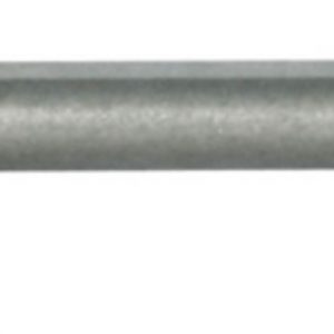 Steering Shaft Telescopi c Steel 1973-1976 Chevy BRG000932