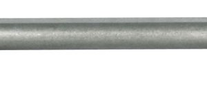 Steering Shaft Telescopi c Steel 1977-1978 Chevy BRG000933