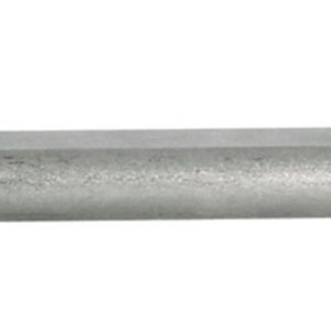 79-91 Chevy P/U Steering Shaft Assembly BRG000934