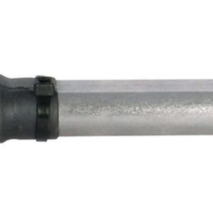 Steering Shaft Telescopi c Steel 1992-1994 Chevy BRG000936