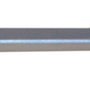 99-  GM P/U Steering Shaft w/Vibration Reducr BRG000937