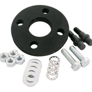 Replacement Rubber Rag Joint Disk BRG000941