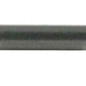 95-02 Dodge P/U Steering Shaft Assembly BRG000950