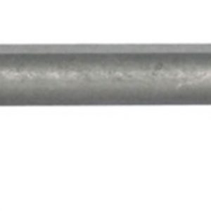 70-79 Ford P/U Steering Shaft Assembly BRG000975