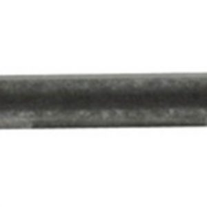 Steering Shaft Telescopi c Steel 1992-1996 Ford BRG000981