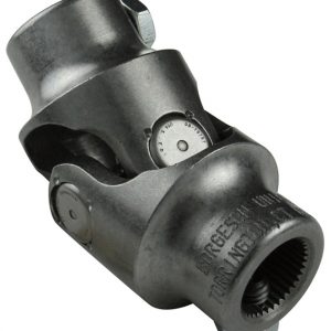 Steering Universal Joint Steel 3/4DD X 11/16-36 BRG014925