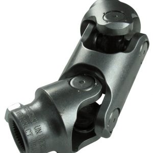 Double U-Joint 3/4in DD x 1in DD BRG024952