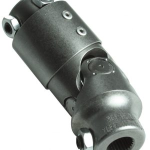 Steering Universal Joint Vibration Damper Steel BRG034940
