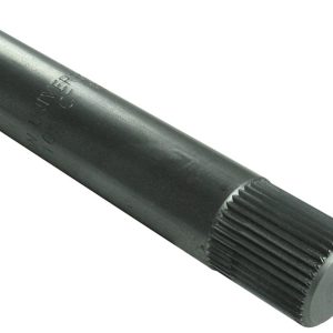 Steering Shaft 3/4-36 Splined 36in Long BRG409036