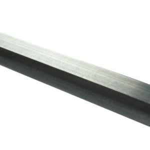 Double D Shaft 3/4in DD x 18in Long BRG409418