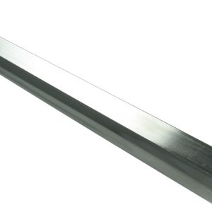 Steering Shaft Stainless Steel 3/4DD Shaft 36in BRG419436