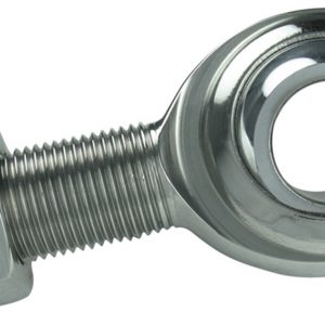 Polished Stainless Support Bearing BRG720000