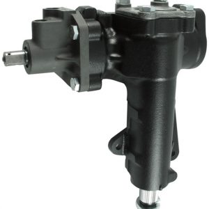 Power Steering Conversio n 63-82 Corvette BRG800108