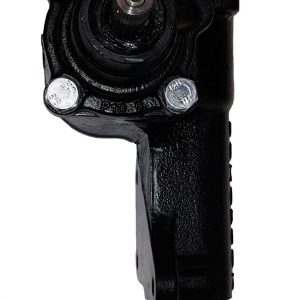 Power Steering Box BRG800110