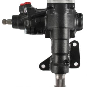 Power Steering Box BRG800111