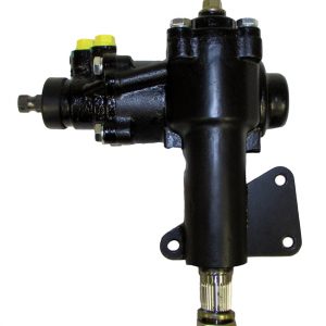 Power Steering Conversio n 66-77 Ford Car BRG800114