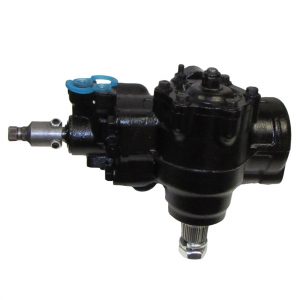Power Steering Box Power Upgrade 2003-2008 Dodge BRG800123