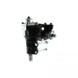 Power Steering Conversio n Box 66-77 Ford Bronco BRG800125